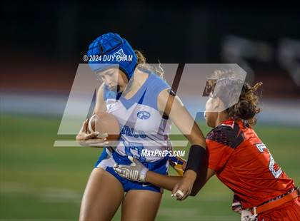 Thumbnail 1 in Etiwanda @ Norco photogallery.