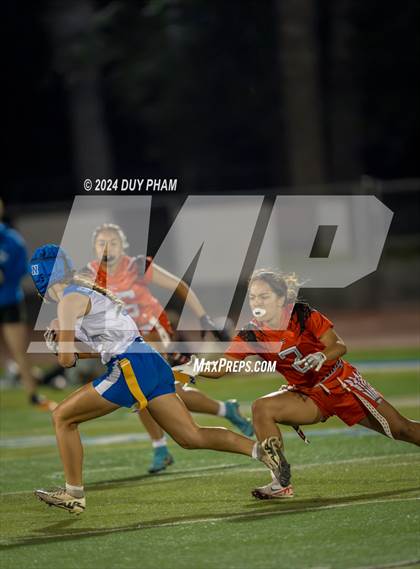 Thumbnail 1 in Etiwanda @ Norco photogallery.