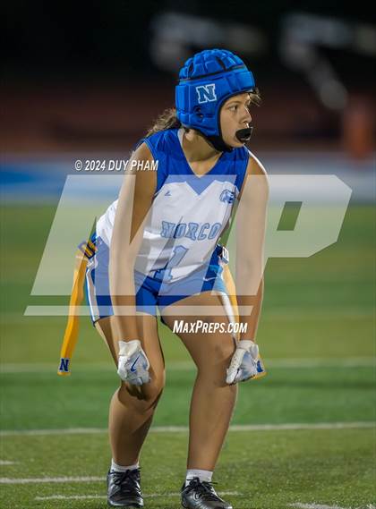 Thumbnail 1 in Etiwanda @ Norco photogallery.