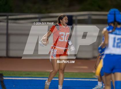 Thumbnail 2 in Etiwanda @ Norco photogallery.