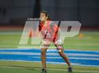 Photo from the gallery "Etiwanda @ Norco"