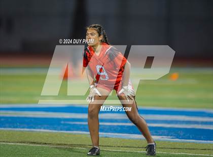 Thumbnail 3 in Etiwanda @ Norco photogallery.