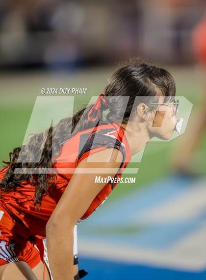 Thumbnail 3 in Etiwanda @ Norco photogallery.
