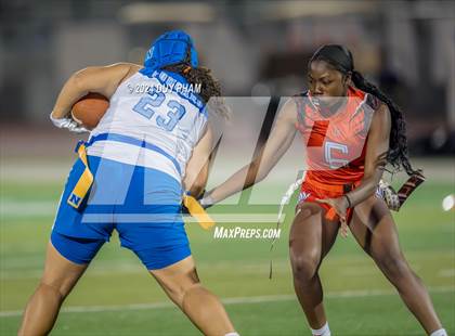 Thumbnail 3 in Etiwanda @ Norco photogallery.