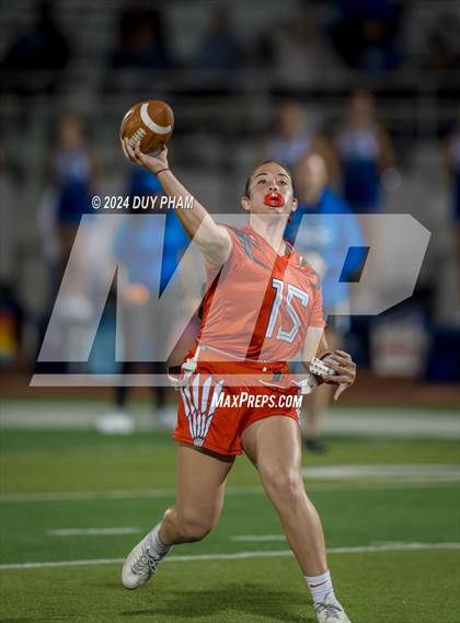 Thumbnail 2 in Etiwanda @ Norco photogallery.
