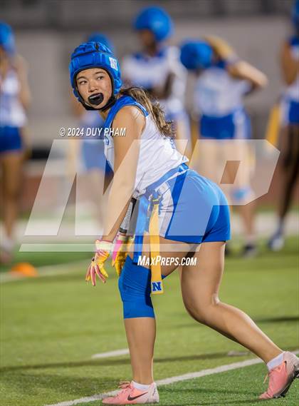 Thumbnail 3 in Etiwanda @ Norco photogallery.