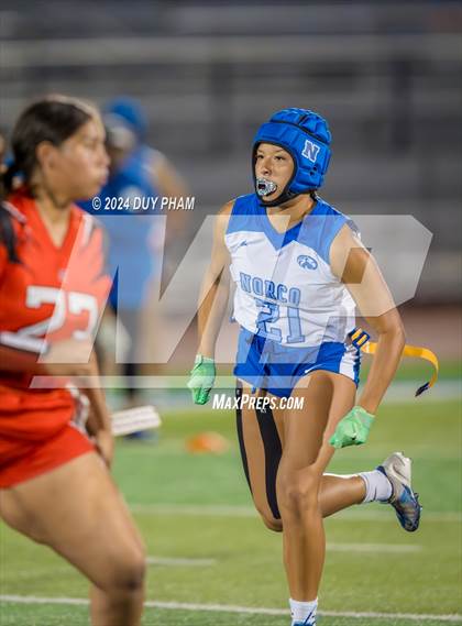 Thumbnail 3 in Etiwanda @ Norco photogallery.