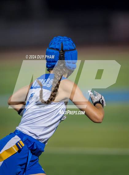Thumbnail 2 in Etiwanda @ Norco photogallery.