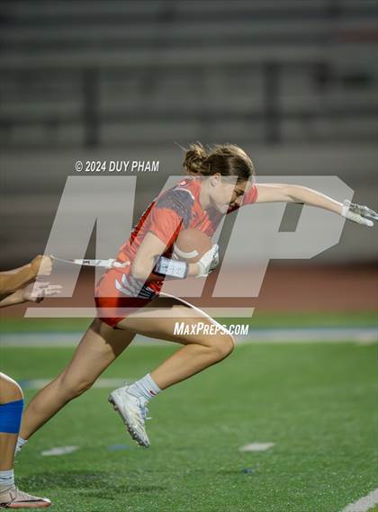 Thumbnail 2 in Etiwanda @ Norco photogallery.