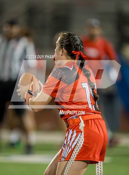 Thumbnail 2 in Etiwanda @ Norco photogallery.