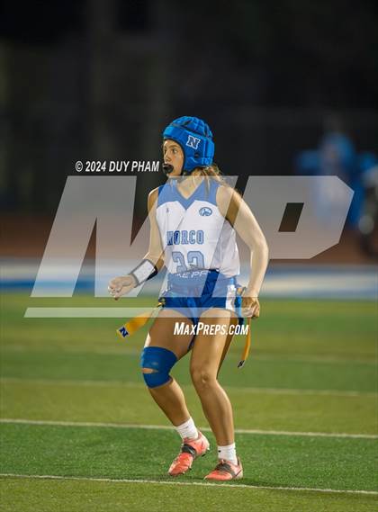 Thumbnail 1 in Etiwanda @ Norco photogallery.