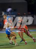 Photo from the gallery "Etiwanda @ Norco"