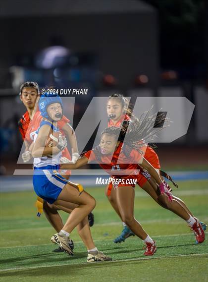 Thumbnail 2 in Etiwanda @ Norco photogallery.