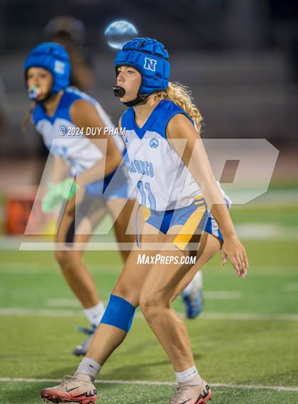 Thumbnail 2 in Etiwanda @ Norco photogallery.