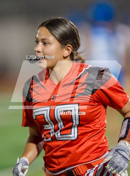 Thumbnail 2 in Etiwanda @ Norco photogallery.