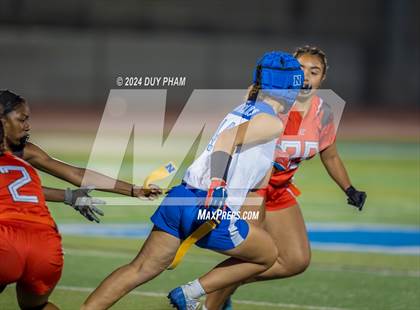 Thumbnail 2 in Etiwanda @ Norco photogallery.