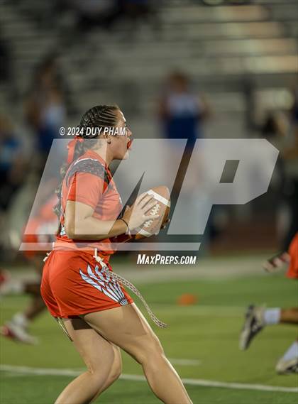 Thumbnail 2 in Etiwanda @ Norco photogallery.