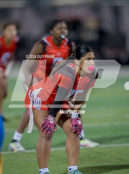 Thumbnail 3 in Etiwanda @ Norco photogallery.