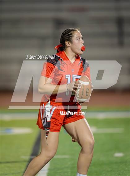 Thumbnail 3 in Etiwanda @ Norco photogallery.