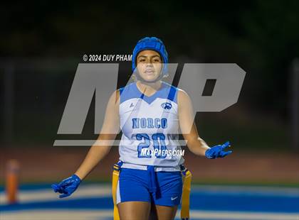 Thumbnail 3 in Etiwanda @ Norco photogallery.