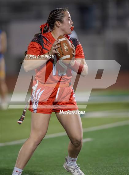 Thumbnail 3 in Etiwanda @ Norco photogallery.
