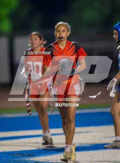 Thumbnail 2 in Etiwanda @ Norco photogallery.