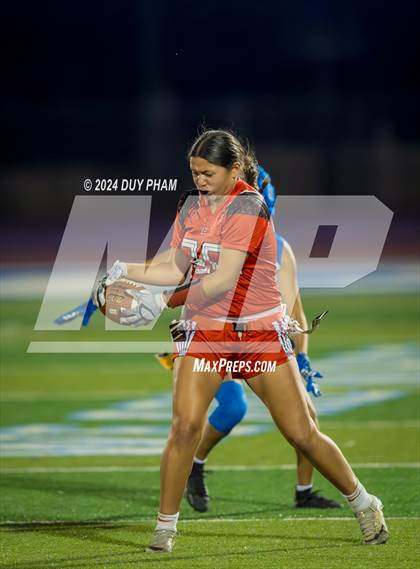 Thumbnail 3 in Etiwanda @ Norco photogallery.