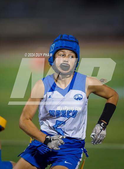 Thumbnail 3 in Etiwanda @ Norco photogallery.