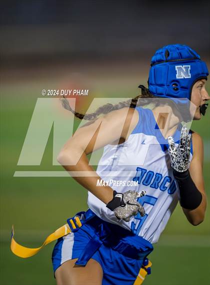 Thumbnail 1 in Etiwanda @ Norco photogallery.