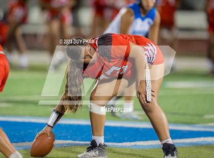 Thumbnail 1 in Etiwanda @ Norco photogallery.