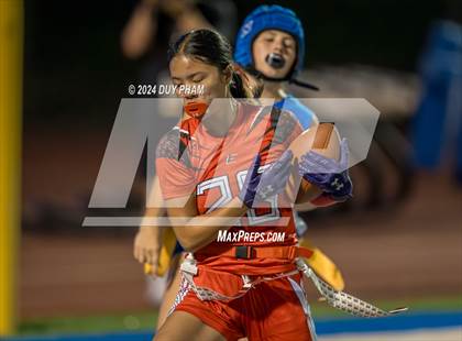 Thumbnail 1 in Etiwanda @ Norco photogallery.
