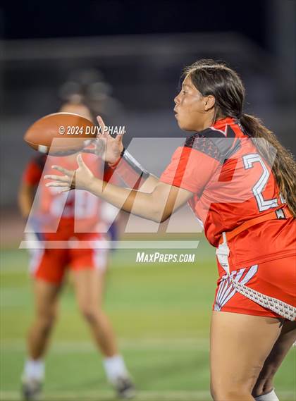 Thumbnail 1 in Etiwanda @ Norco photogallery.