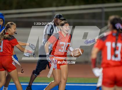 Thumbnail 1 in Etiwanda @ Norco photogallery.