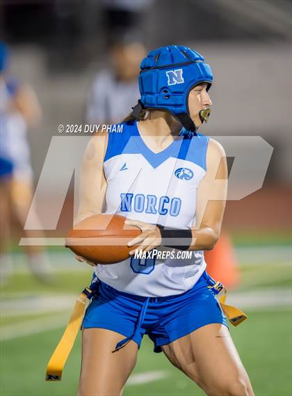 Thumbnail 2 in Etiwanda @ Norco photogallery.