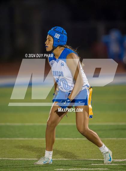 Thumbnail 1 in Etiwanda @ Norco photogallery.