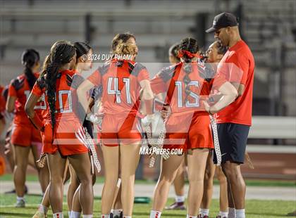 Thumbnail 1 in Etiwanda @ Norco photogallery.