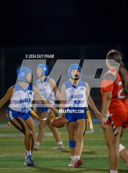 Thumbnail 2 in Etiwanda @ Norco photogallery.