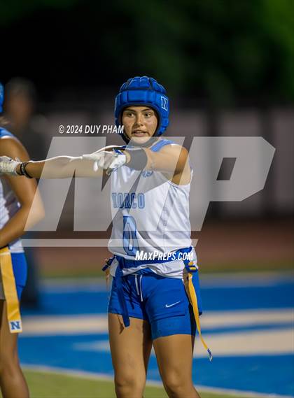 Thumbnail 1 in Etiwanda @ Norco photogallery.