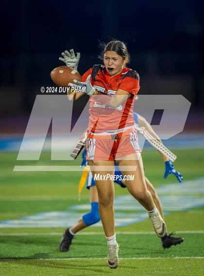 Thumbnail 1 in Etiwanda @ Norco photogallery.