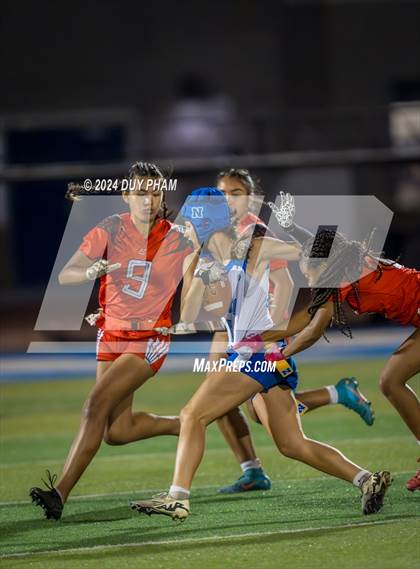 Thumbnail 3 in Etiwanda @ Norco photogallery.