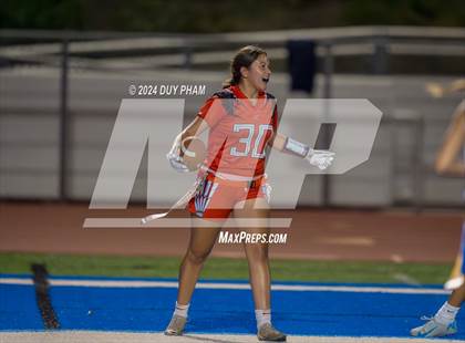 Thumbnail 1 in Etiwanda @ Norco photogallery.