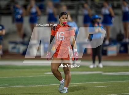 Thumbnail 1 in Etiwanda @ Norco photogallery.