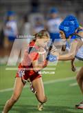 Photo from the gallery "Etiwanda @ Norco"