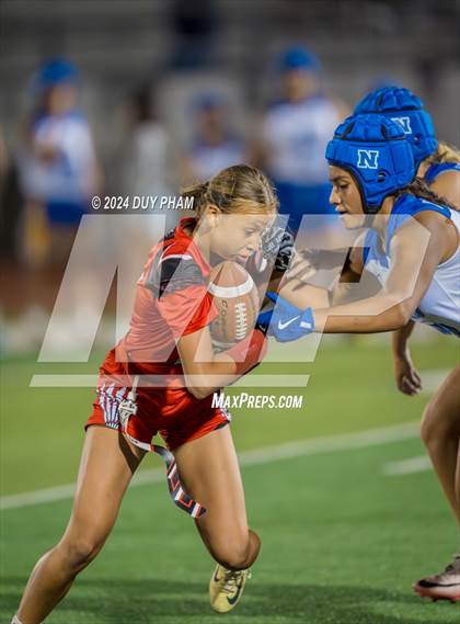 Thumbnail 2 in Etiwanda @ Norco photogallery.