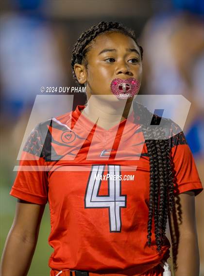Thumbnail 3 in Etiwanda @ Norco photogallery.