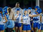 Photo from the gallery "Etiwanda @ Norco"