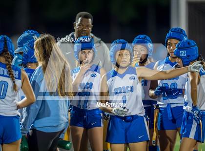 Thumbnail 2 in Etiwanda @ Norco photogallery.