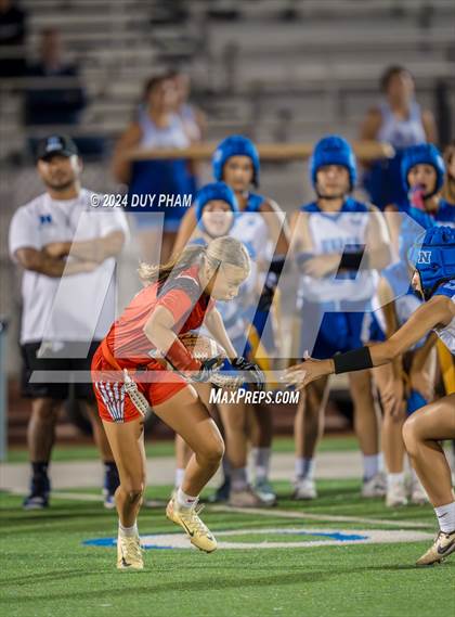 Thumbnail 2 in Etiwanda @ Norco photogallery.