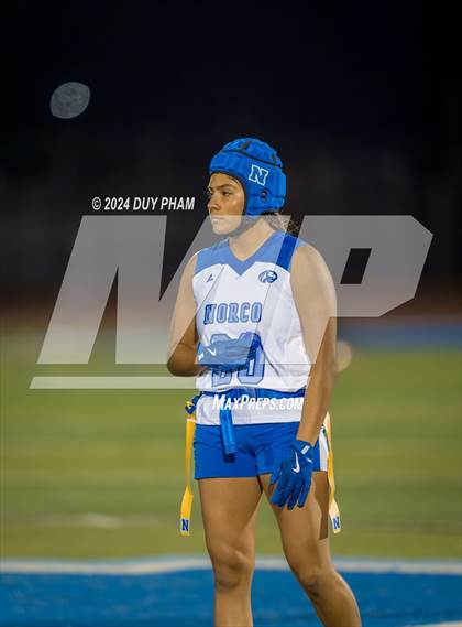 Thumbnail 2 in Etiwanda @ Norco photogallery.