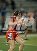 Photo from the gallery "Etiwanda @ Norco"